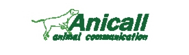 ANICALL_logoGreen .gif