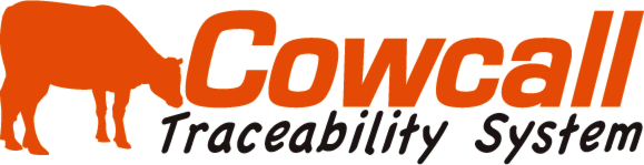 Cowcall_logo.tif